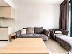 Kopar At Newton (D9), Apartment #623377491